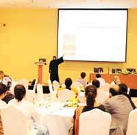 PSQA Main Events Policies and Regulations Training Workshops Training workshops to discuss
