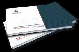 PSQA Main Publications Private Schools Policy and Guidance (PSPG) Manual The PSPG manual