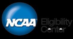 IMPORTANT INFORMATION FROM THE ATHLETIC OFFICE NCAA Eligibility Center & NCAA Eligibility Presentation September 18 th Juniors and Seniors - If you are interested in playing college sports at the