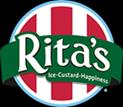 Rita s Italian Ice LN Student-Athlete of the Week Rita s is located at 8910 East 96 th Street,