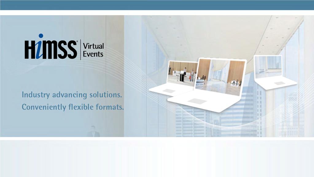 Virtual Conference & Expo