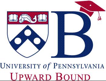 UNIVERSITY OF PENNSYLVANIA VICE PROVOST FOR UNIVERSITY LIFE EQUITY &