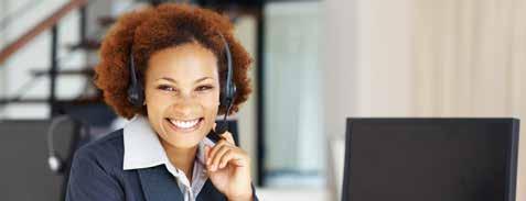 Learning outcome 2 Know the benefits of good customer service You can: Portfolio reference a. Outline what good customer service is b.