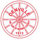 Township of Denville Recreation Department 1 St. Mary s Place, Denville, NJ 07834 973-625-8300 ext.