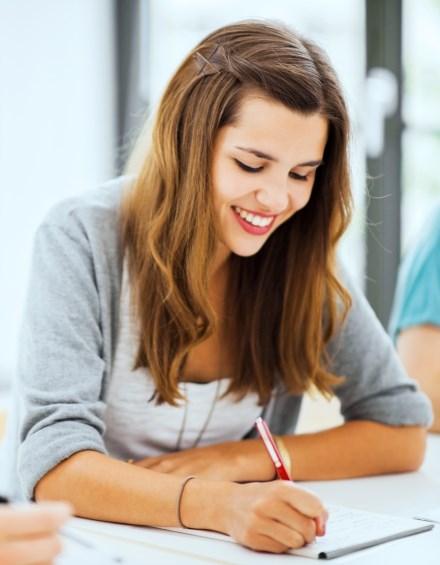 2018 Courses ing with First Intuition First Intuition is a specialist accountancy tuition provider, offering a flexible range of study options in central London.