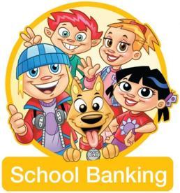 Finance News School Banking This week the 2018 structure for OLOG School Fees was sent home to all families.