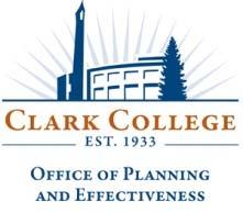 Career and Technical Education Follow-Up Survey of 2012-13 Students November 2014 Introduction Each year, the Office of Planning and Effectiveness uses Perkins funding to administer a survey of