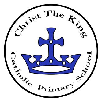 St. Mary s Catholic College & Christ the King Catholic Primary Pay