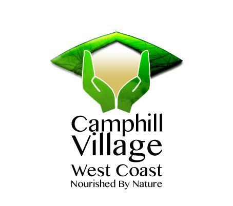 Camphill Village West Coast Resident Application Form Please complete the application form in full, to the best of your knowledge, and attach the following: - A medical report (by a qualified medical