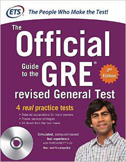 MPrep GRE Section Adaptive Practice Exams o 6. MPrep GRE Lesson Recordings 2.