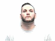 LEDFORD THOMAS ANDREW 4578 SPRING PLACE RD SE CLEVELAND TN - Age 32 CAPIAS FTA (VOP) CAPIAS FTA ( VOP) CAPIAS FTA (VOP) VIOLATION OF PROBATION (AGG BURGLARY,FORGER Y UP TO $1000 X2, THEFT) VIOLATION