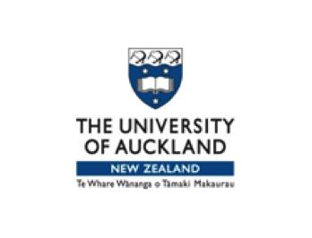 8 Universities The University of Auckland is New Zealand s leading research university, with many subjects ranked in the top 50 worldwide (QS 2015/16 rankings).