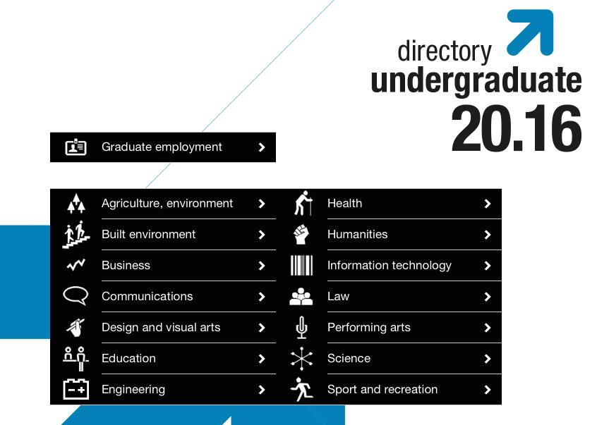 Directory Undergrad 20.