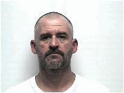 KEE TOMMY 126 PARKWOOD Drive WAVERLY TN 37185 Age 47 VIOLATION OF
