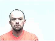 QUEENER BRIAN 115 TILLIE Road CLEVELAND KEITH TN AGGRAVATED DOMESTIC ASSAULT Office/MCDONALD, JASPER 2290 BLYTHE AVE Age 40 DUNN JEFFREY JAMES 1950 WHITE Street SE Age 37 VIOLATION