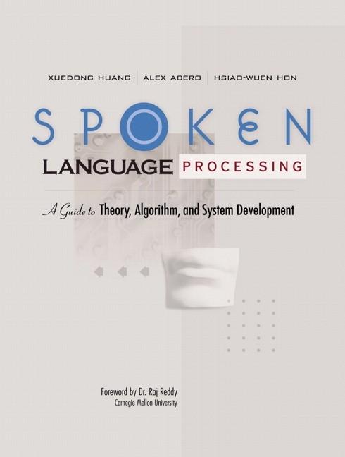Hidden Markov Models (HMMs) - 2 References Lawrence R. Rabiner: A Tutorial on Hidden Markov Models and Selected Applications in Speech Recognition. Proceedings of the IEEE, vol.