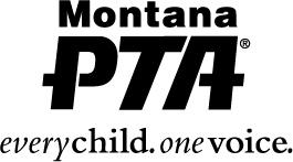 Montana pta voice Providing PTA news and information for Montana PTA local units, councils, and members Volume 6, Issue 10 June 2015 President s message It s hard to believe that summer fundraising