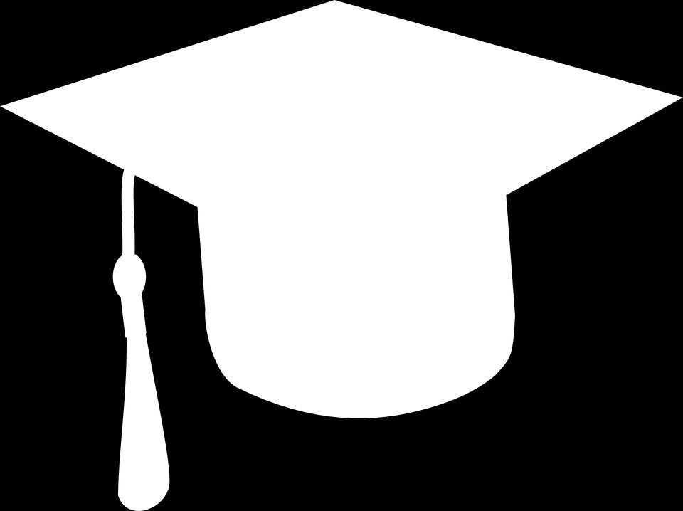 Students receive special recognition in the graduation
