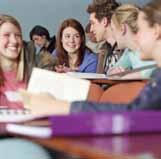 (AICE) is an international preuniversity curriculum and examination system that emphasises