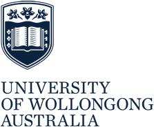 School of Chemistry CHEM340: Chemistry Laboratory Project Subject Outline Autumn, 2017 On-Campus Wollongong Subject Information Subject Information Credit Points: 8 Pre-requisite(s): Four 200-level