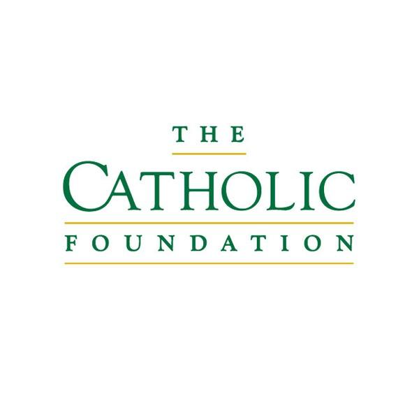 Pius X Church & School wish to thank The Catholic Foundation for its $30,500 grant that will assist us in updating our Heating,