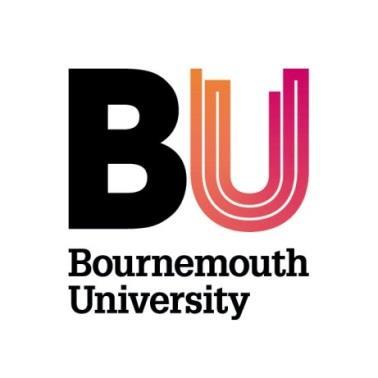 Programme Specification Section KEY PROGRAMME INFORMATION Originating institution(s) Bournemouth University Faculty responsible for the programme Faculty of Media and Communication Final award(s),