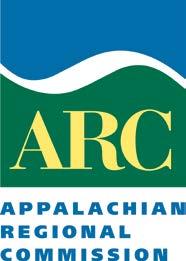 THE APPALACHIAN REGION: A DATA OVERVIEW FROM THE 2007-2011 AMERICAN COMMUNITY