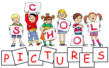 Picture Retakes If you were absent on Prep Day, or need to try again, picture retakes will be Monday, October