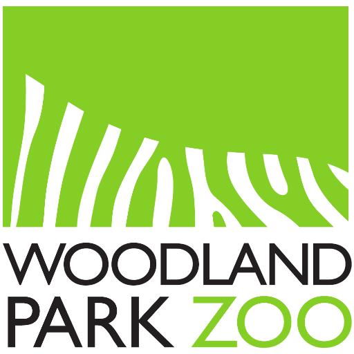 2017-2018 Homeschool Days at Woodland Park Zoo! The world we live in is a wonderful place! But we can make it an even better one, if we work hand-in-hand or maybe hand-in-paw together!