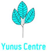 Yunus Social business