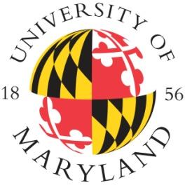 UNIVERSITY OF MARYLAND, COLLEGE PARK DEPARTMENT OF CRIMINOLOGY AND CRIMINAL JUSTICE SHADY GROVE CAMPUS Race, Crime, and Criminal Justice Syllabus Course Number: CCJS 370 Term: Spring 2018 SECTION