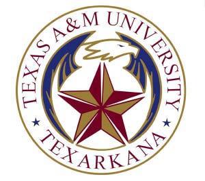 HSCI 347 FOUNDATIONS IN HEALTH CARE ETHICS Texas A&M University Texarkana Syllabus