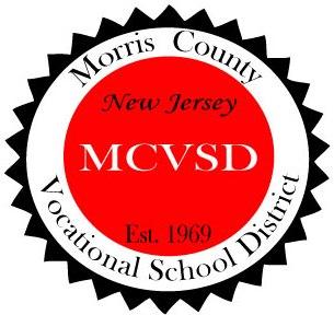 The Morris County Vocational School District SHARE TIME PROGRAMS Morris County School of Technology 400 East Main Street ~ Denville, NJ 07834 Tel: 973-627-4600 ext. 277 www.mcvts.