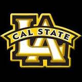 The California State University (CSU) 23 Campuses $6698
