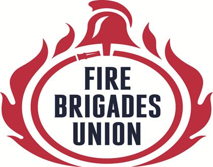 THE LEARNING LADDER The FBU s WULF project has funding available until 31 st March 2018.