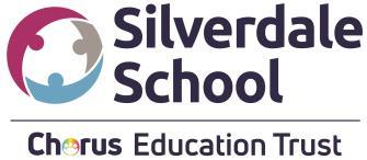 Silverdale School is a highly popular and high-achieving 11-18 comprehensive in the south west of Sheffield.