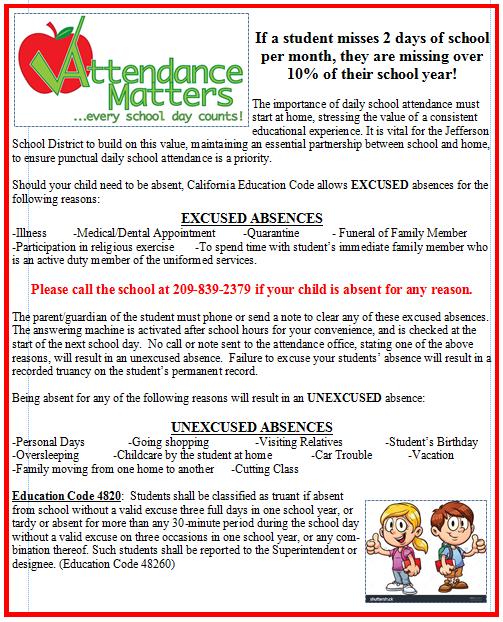 ** Tdap VACCINATIONS ** All students entering the 7th grade MUST receive a Tdap vaccine before the first day of school, August 2017. DON T WAIT!