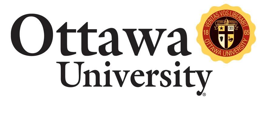 OTTAWA ONLINE COM-40164 Intercultural and International Communication Course Description Examines the impact of national and regional cultures, ethnicity, race, and additional cultural components on