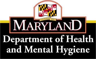 Youth Co-Occurring Disorders: Behavioral Health Provider Training Series Maryland Department of Health and Mental Hygiene Behavioral Health Administration and University of Maryland School of