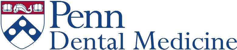 Making A Difference Supporting Diversity at Penn Dental Medicine Contact Information For more information on the diversity initiatives at Penn Dental Medicine and