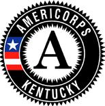 The Kentucky College Coach (KCC) Program, funded in part with a grant to the Kentucky Campus Compact through the Kentucky Commission on Community Volunteerism and Service (KCCVS), places AmeriCorps