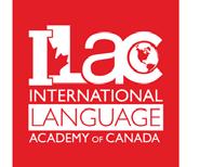 He has been the Co-founder and President of Canada s largest English Language School; ILAC (International Language Academy of Canada) and ILAC International College.