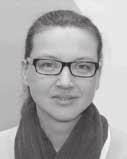 16:15-17:00 In Focus: Australia s Booming International Education and Student Visa Aspects Natalia Konovalova Future Unlimited as part of Australia s National Strategy 2025 is focused on the outcomes