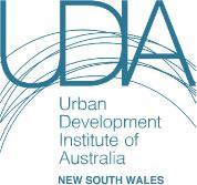 UDIA NSW TRAINING APPLICATION FORM: BSB41507 CERTIFICATE IV IN PROJECT MANAGEMENT (SPECIALISING IN PROPERTY DEVELOPMENT) 2.