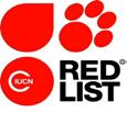 IUCN Red List version 2018-1: Table 5 Last Updated: 05 July 2018 Table 5: Threatened species in each country (totals by taxonomic group) * Reptiles, fishes, molluscs, other invertebrates, plants,