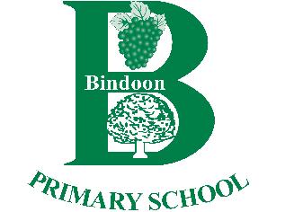 Bindoon Primary School is