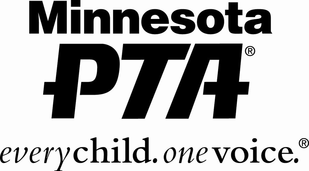 Guidelines for Education Majors Application Deadline is March 31, 2018 (postmark) The Minnesota PTA Scholarship Fund has been created to provide financial assistance in the form of a non-renewable