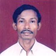 C.V. of Nimai Chand Maiti General Information Name and qualification Nimai Chand Maiti, M.A., B. Ed., Ph. D. Date of Birth January 23,1956 Phone No.