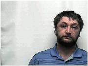 BROOKS JOSHUA A 2165 ARNOLD ST NW CLEVELAND TN 37311- Age 30 DUI DOR Office/MORGAN, TOBY Office/MORGAN, TOBY 2295 BLYTEHE AVE CLEVELAND TN 2290 BLTHYE