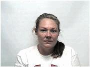 RD OGLE TIFFANY LYNETTE 367 BELLEVIEW DR SE CLEVELAND TN 37312 Age 34 FAILURE TO APPEAR( SHOPLIFTING, THEFT)